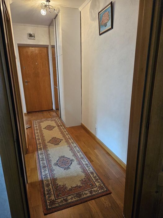 Apartament Premium cu 2 camere/ Decomandat/ Zona Precista (lângă Carrefour)