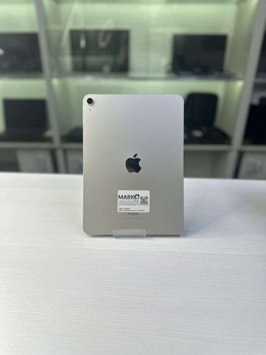 Apple iPad Air5 / 64GB