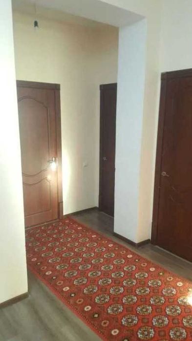 Арендага Квартира бериледи