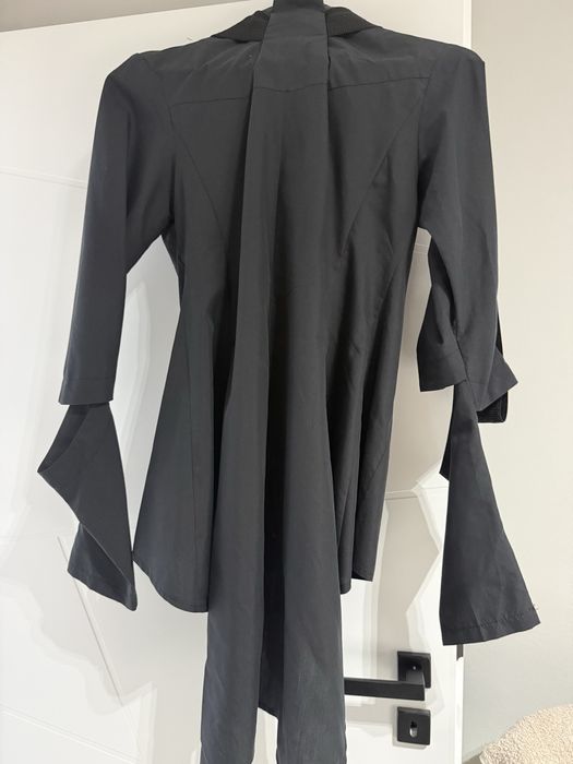 Дамска риза Pause