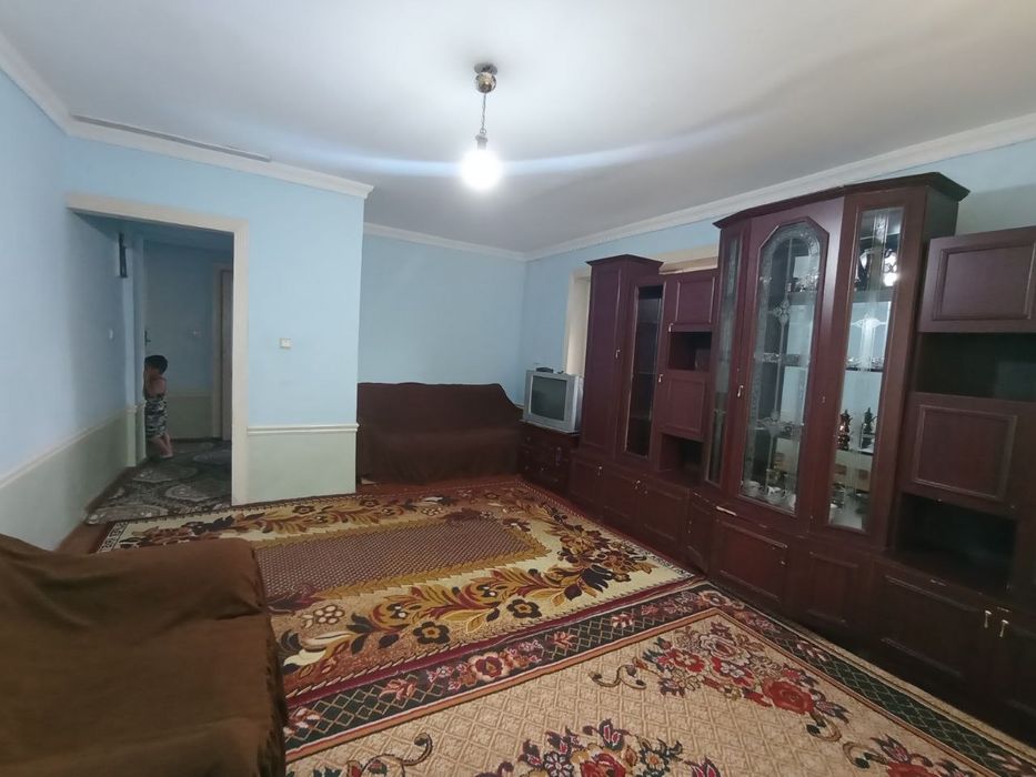 Ijaraga beriladi Fargʻona shaxri airaport parvoz maktab uy oʻzimiki