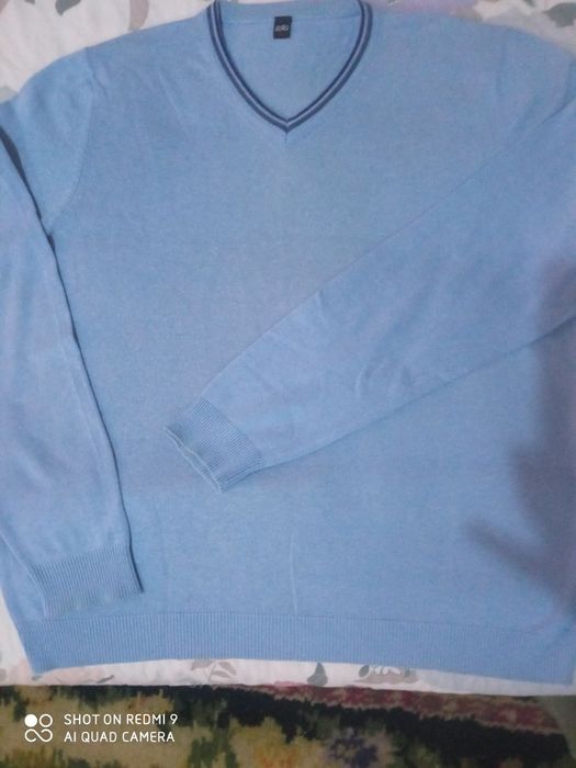 ,джемпер мужской, отличного качества, тонкий трикотаж