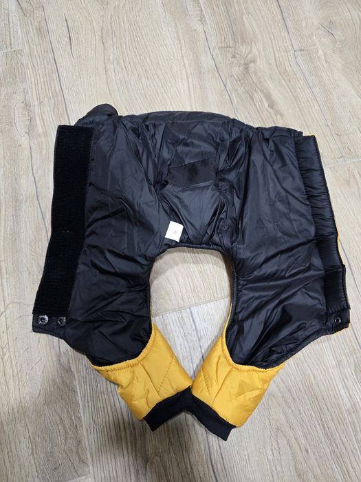 Дрехи за домашни любимци