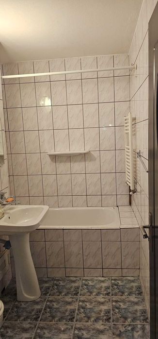 Apartament de vânzare