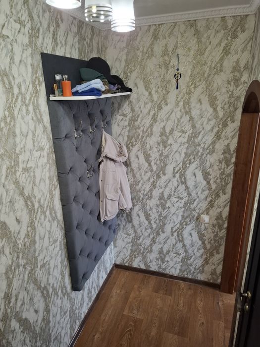 Продам 3 комнатную квартиру