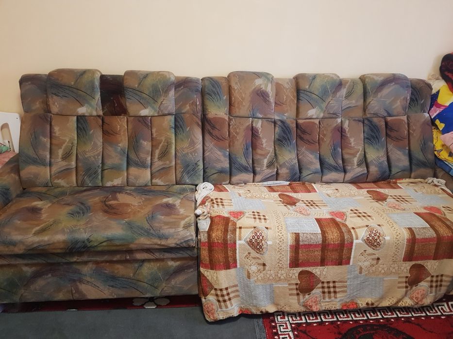 Vand coltar este extensibil pret negociabil