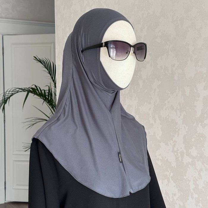 Балаклава колифорния