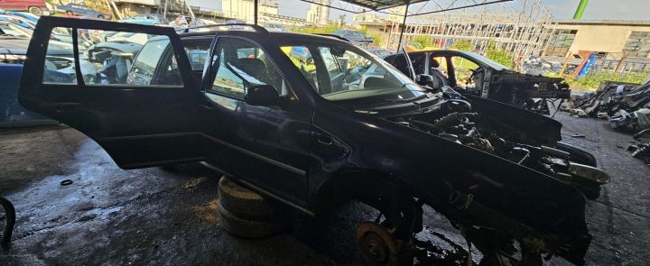 Calculator confort 1C0 959 799 Volkswagen VW Golf a 4-a generatie