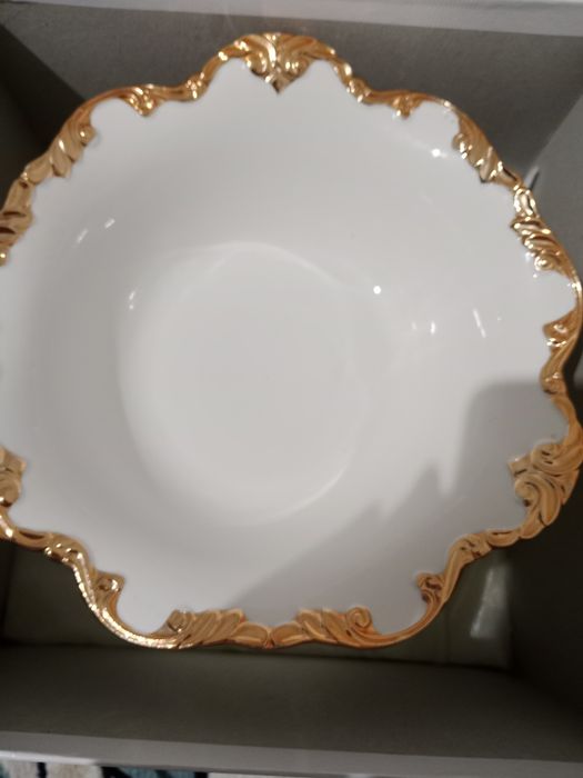 Продам конфетница