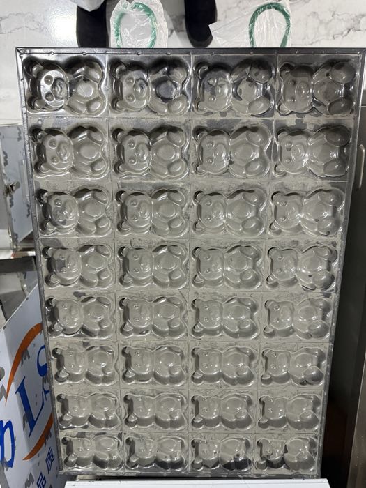 Patnos potnas potnos патнос разнос алюминый патнос