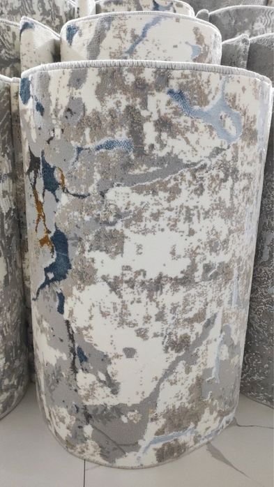 Daroshka Gilam (Корвалан & Дорожка Оптовая Цена ) РАССРОЧКА