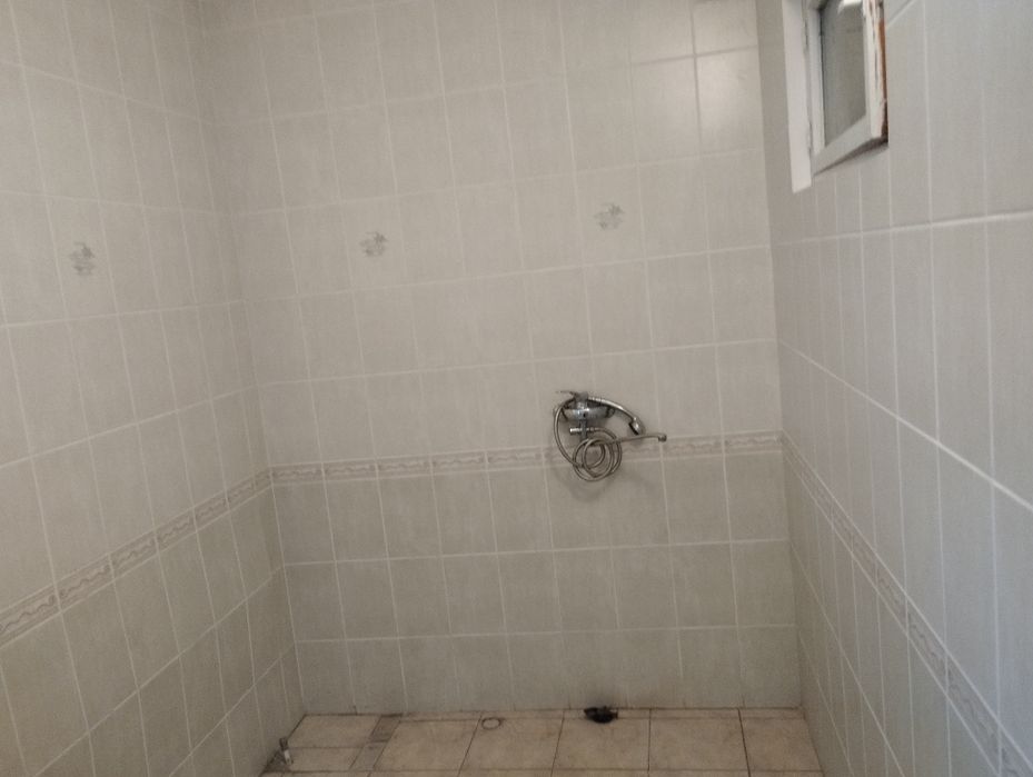 Продается коттедж