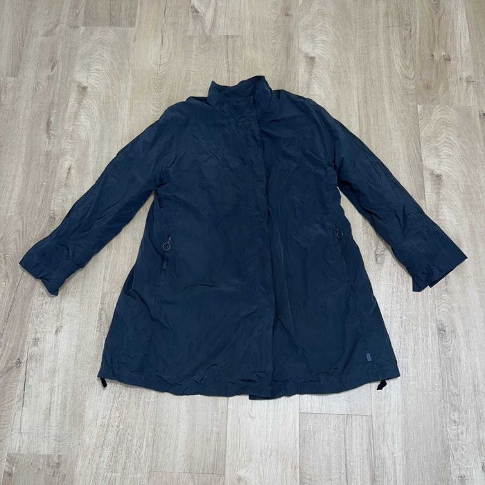 Isabel Marant North Face Dainese Dane Napapijri Peak Performance якета