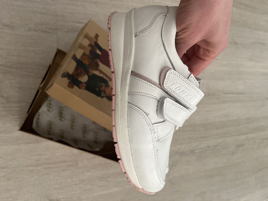 Нови детски обувки Ponki