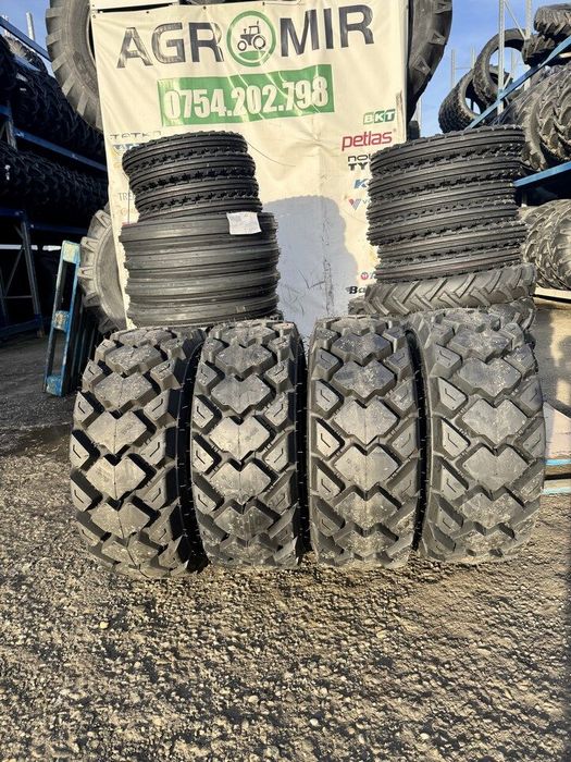 ANVELOPA 12-16.5 MRL ML2 482 THE BEST HD 148A2/140A3 14PR L4/L5 TL