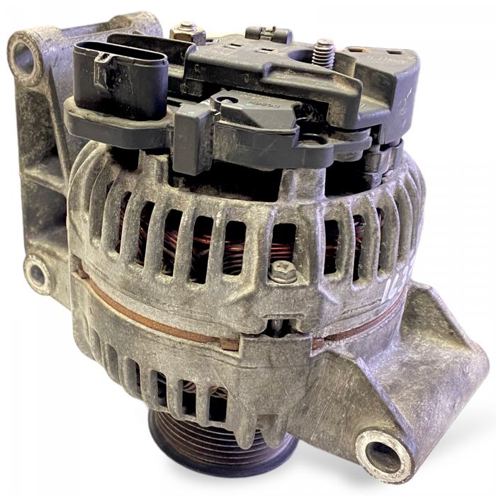 1927309 Alternator BOSCH XF106 (2014-) DAF