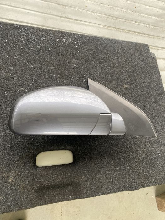 Дясно огледало за опел вектра ц
