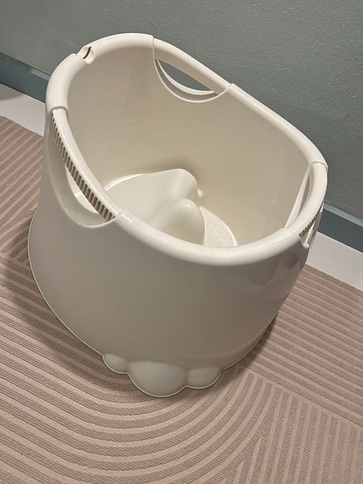 Вана за къпане OK BABY