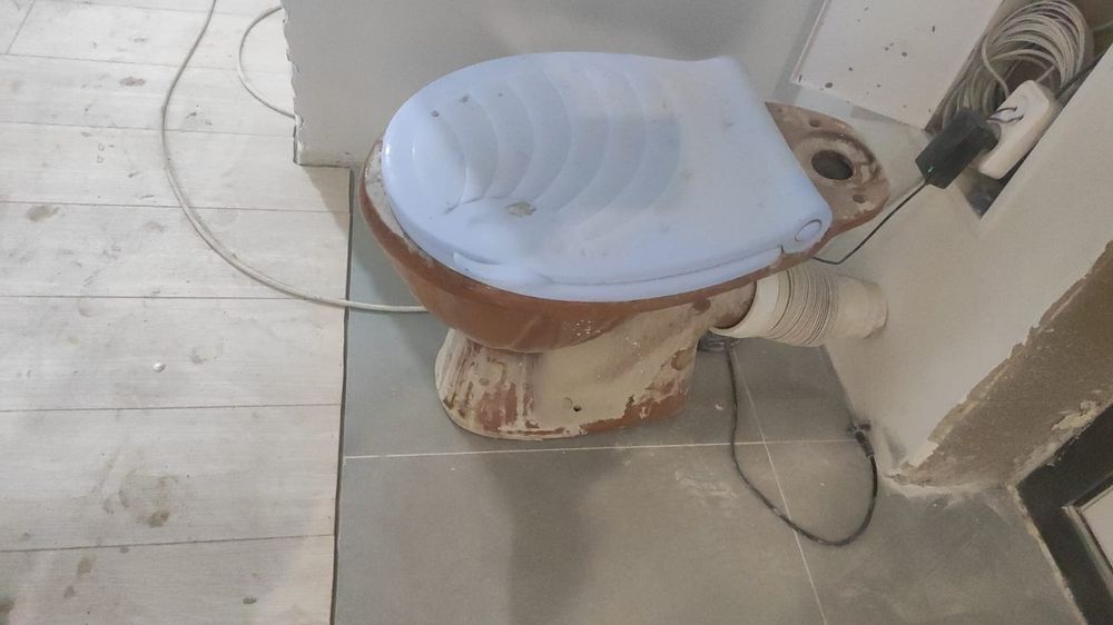 Срочно продается