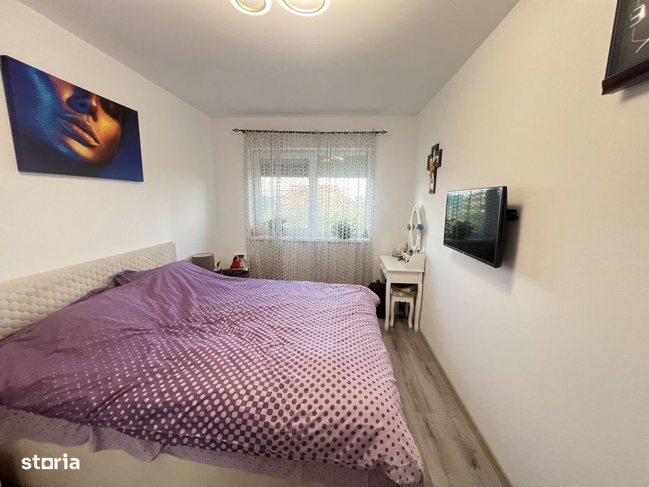 Apartament-2-Camere-Decomandat-Mobilat-Utilat-Parcare-Incalzire-Pardos