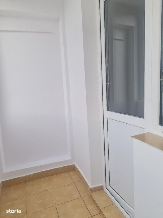 Apartament doua camere Trivale