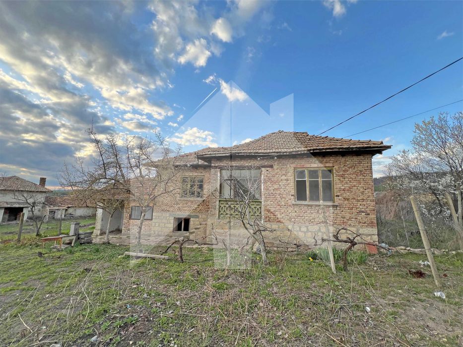 Продава се Къща в Нови пазар - 80 кв.м за 255 €/кв.м - Снимка #3