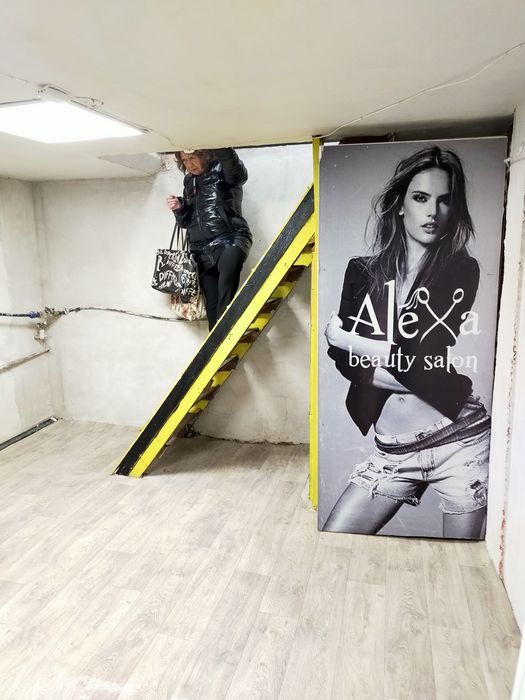 Продава се Магазин в София, Зона Б-5-3 - 33 кв.м за 4482 €/кв.м - Снимка #4