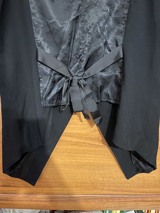 esta sisley, dama, purtat