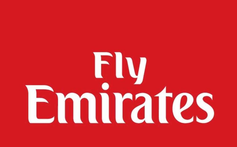 Английский для работы за рубежом