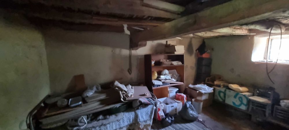 Продава се Къща в с. Помощица, Област Търговище - 60 кв.м за 213 €/кв.м - Снимка #14