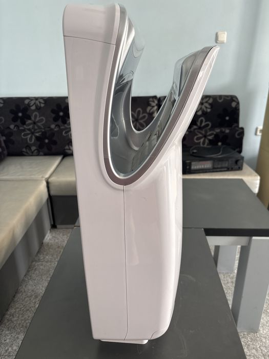 Сешоар за ръце Air-wolf 2бр