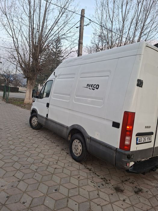 Iveco-daily-2.800