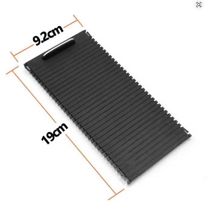 Щора Mercedes Benz C E Class W207 различни цветове нови поставка чаша