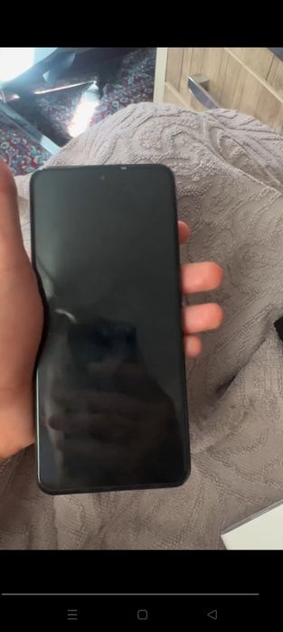 Realme gt neo3 12+4 256