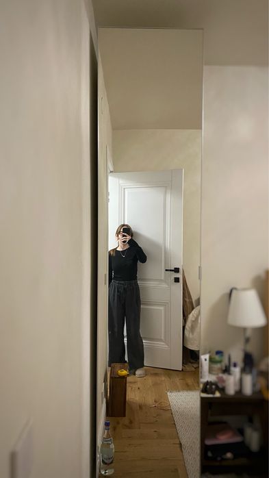 Pax ikea 50x60x236 inaltime