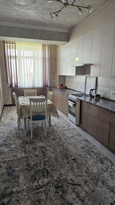 Сдается 1 комната в аренду