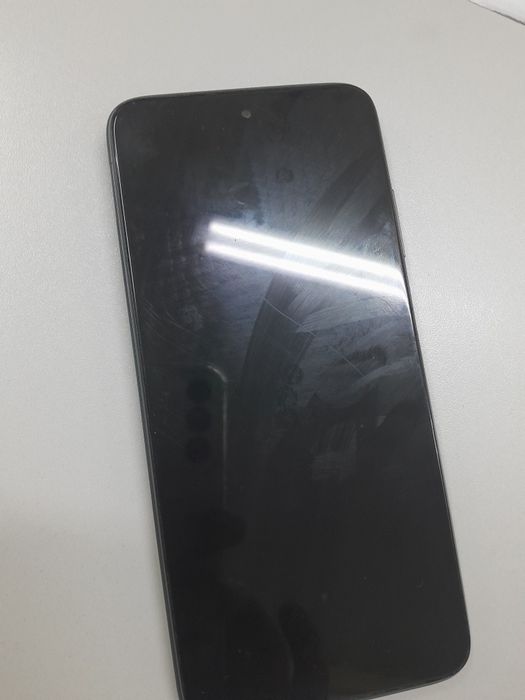 Продам телефон рэдми 10