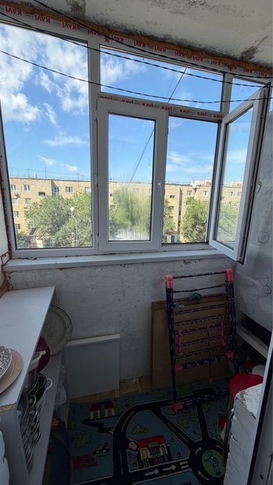 Продам квартиру - Mehr