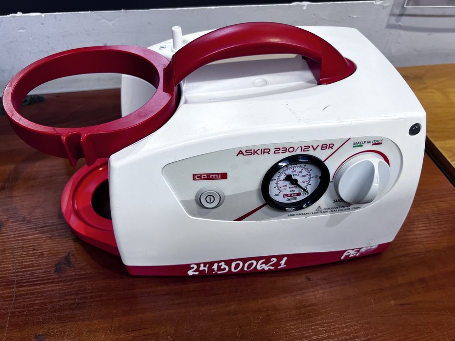 Медицинская техника б/у