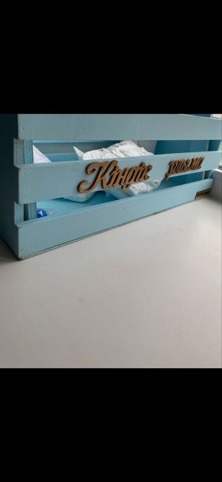 На выписку Кіндік ұлыма