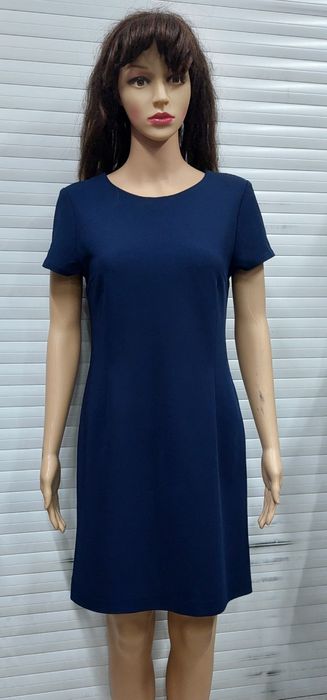 Одежда для девушек