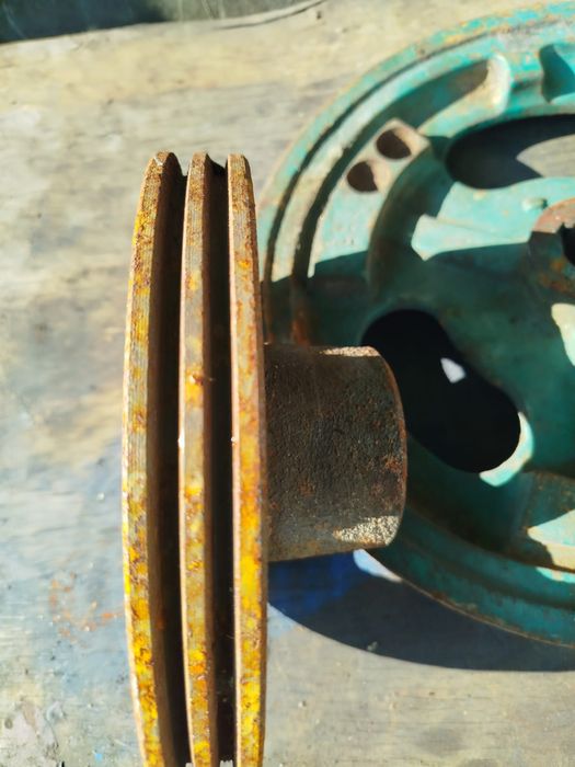 Продам шкиф разные размеры