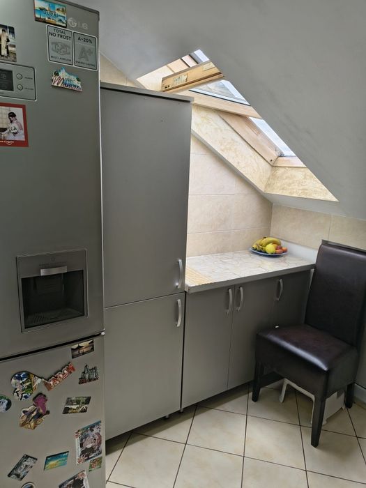 Apartament de vanzare
