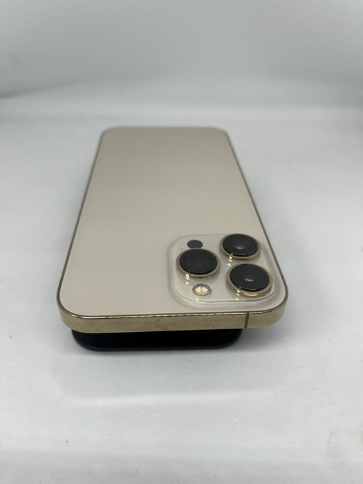 Iphone 13 Pro Max 128gb 25933 Pintel.kz