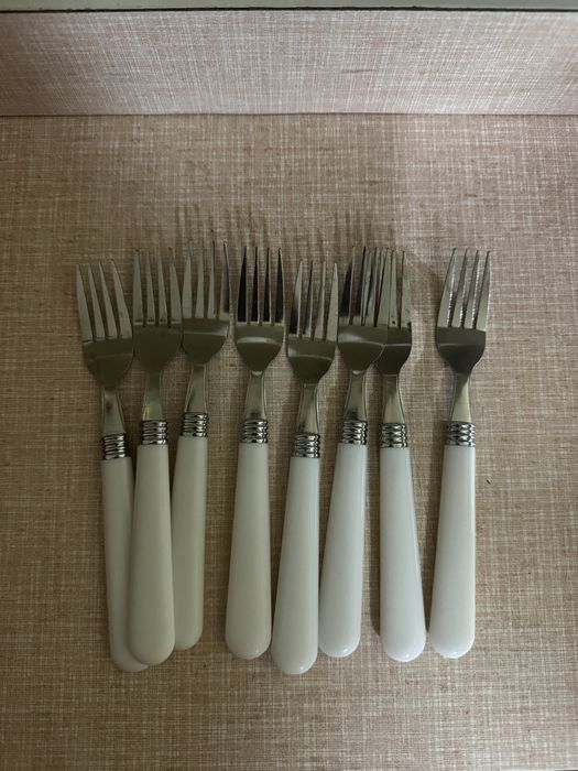 Набор столовые приборы