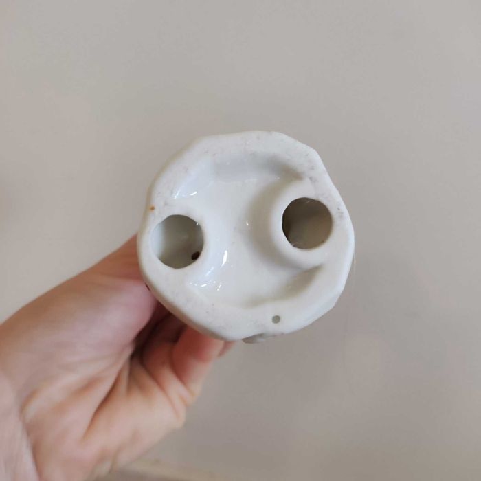 Винтидж порцеланови фигурки