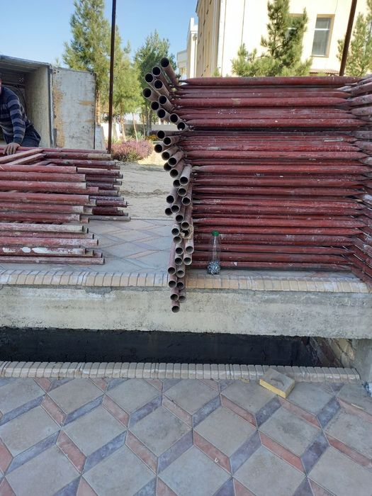 Lesa sotiladi. 2 Komplekt. 1 qo'l ishlagan holos. Yengidek