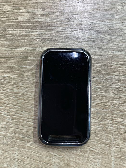 Оригинальная Bluetooth-метка StarLine