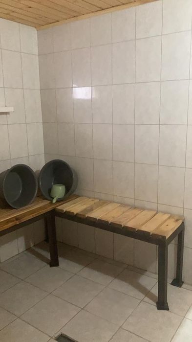 Некрасовские бани ул чернышевского 58 фото Некрасовские бани ул чернышевского 58 фото