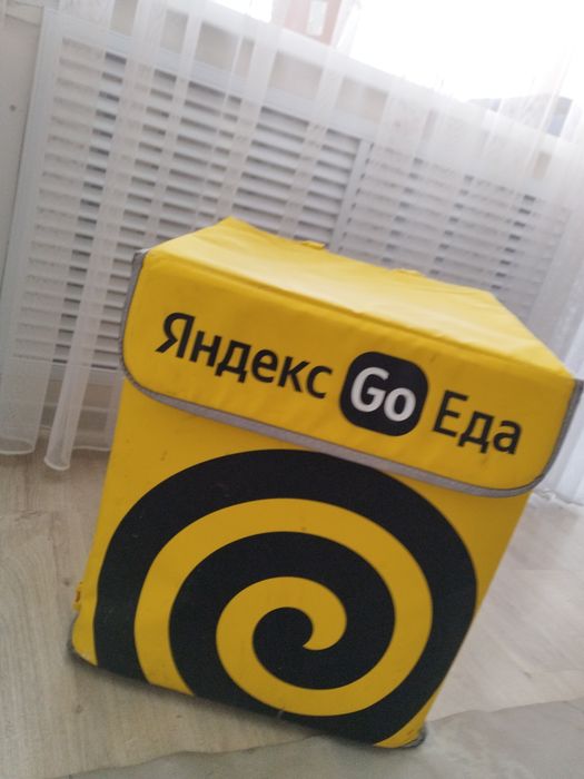 Термокорб яндекс